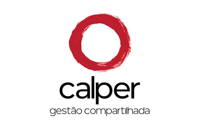 Calper