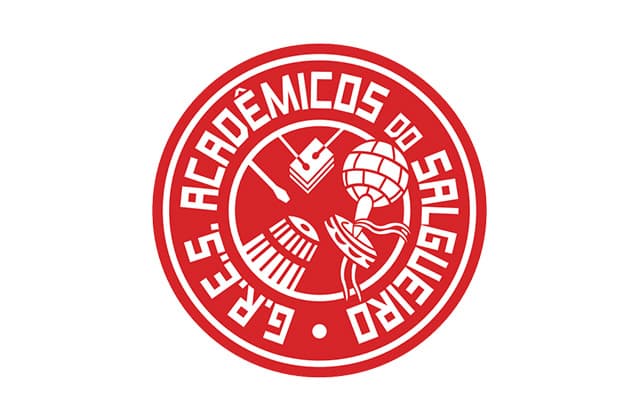 Salgueiro