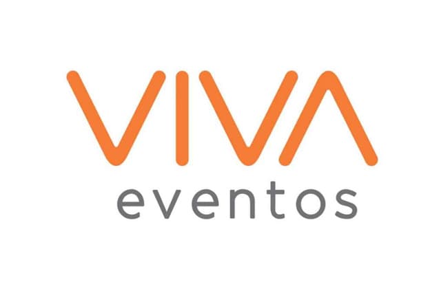 Viva Eventos