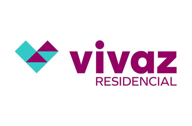 Vivaz