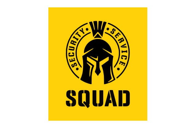 Squad