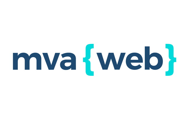 MVA Web