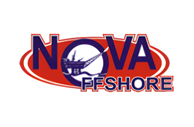 Nova Offshore