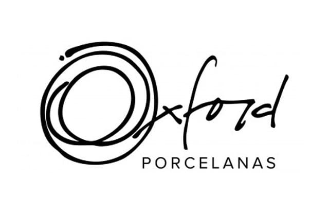 Oxford Porcelanas