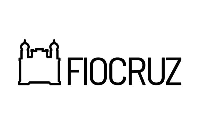 Fiocruz