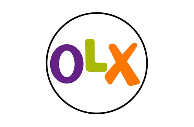 OLX